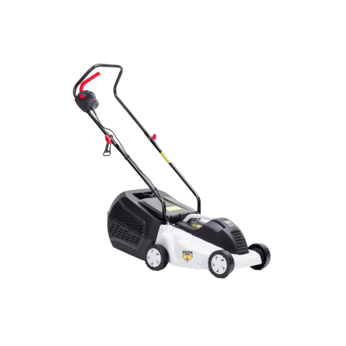  kosiarek elektrycznych  Remington PROluxe AC9140